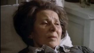 52. Под каменным небом (1974)