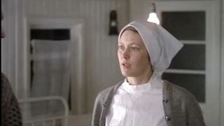 53. Под каменным небом (1974)