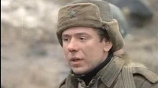 55. Под каменным небом (1974)