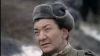 56. Под каменным небом (1974)