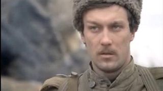 57. Под каменным небом (1974)