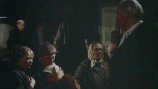 6. Под каменным небом (1974)