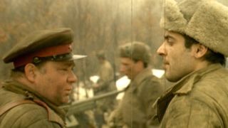 60. Под каменным небом (1974)