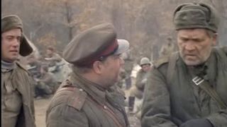 61. Под каменным небом (1974)