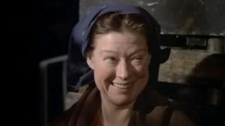 63. Под каменным небом (1974)