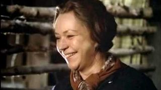 64. Под каменным небом (1974)