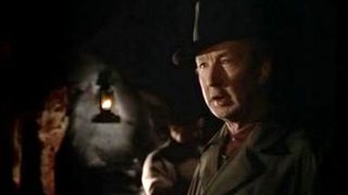 65. Под каменным небом (1974)