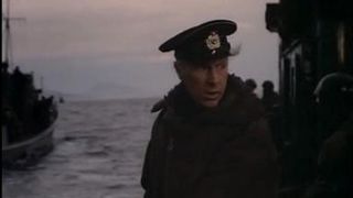 67. Под каменным небом (1974)