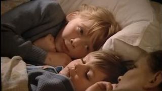 68. Под каменным небом (1974)