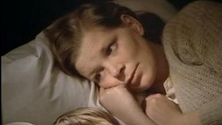 69. Под каменным небом (1974)