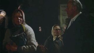 7. Под каменным небом (1974)