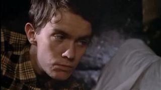 70. Под каменным небом (1974)