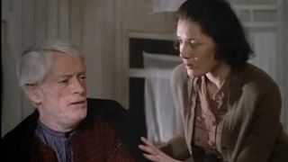 72. Под каменным небом (1974)