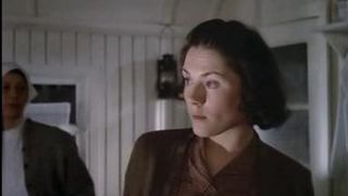 73. Под каменным небом (1974)