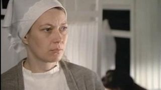 74. Под каменным небом (1974)