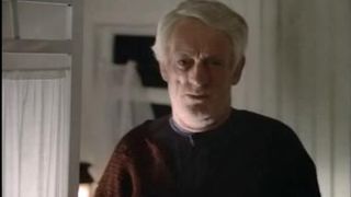 75. Под каменным небом (1974)