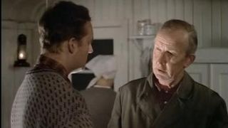 76. Под каменным небом (1974)