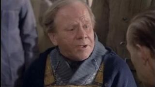 78. Под каменным небом (1974)