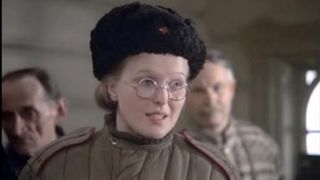 79. Под каменным небом (1974)