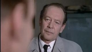 80. Под каменным небом (1974)