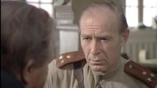 81. Под каменным небом (1974)