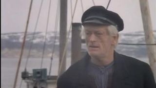 82. Под каменным небом (1974)