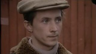 83. Под каменным небом (1974)