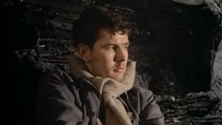 85. Под каменным небом (1974)