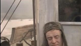 86. Под каменным небом (1974)