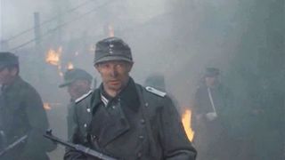 9. Под каменным небом (1974)