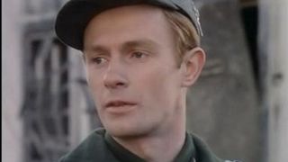 92. Под каменным небом (1974)