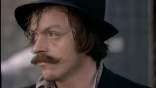 94. Под каменным небом (1974)