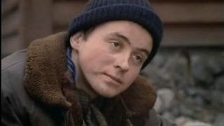 95. Под каменным небом (1974)