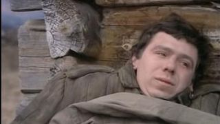 96. Под каменным небом (1974)