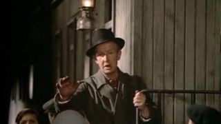 98. Под каменным небом (1974)