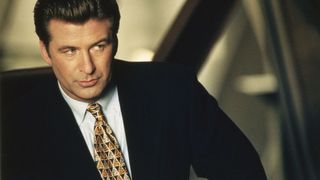 15. Меркурий в опасности (1998)