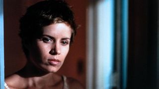 16. Меркурий в опасности (1998)