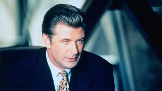 18. Меркурий в опасности (1998)