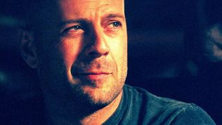 23. Меркурий в опасности (1998)