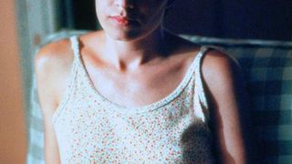 28. Меркурий в опасности (1998)