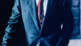 29. Меркурий в опасности (1998)