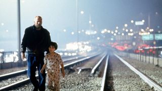 5. Меркурий в опасности (1998)