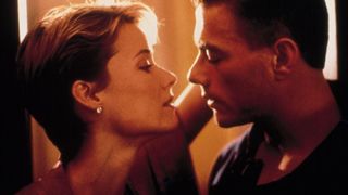 19. Самоволка (1990)