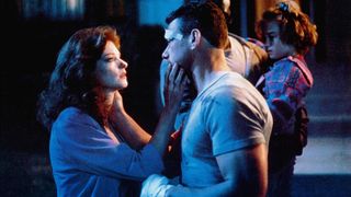 26. Самоволка (1990)