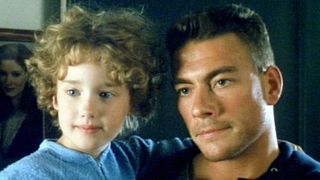 28. Самоволка (1990)