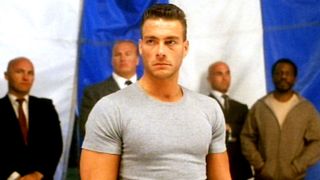 30. Самоволка (1990)