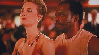 32. Самоволка (1990)