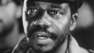 40. Самоволка (1990)