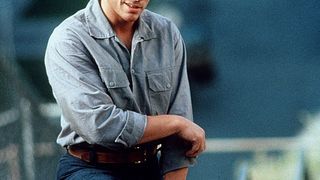 47. Самоволка (1990)