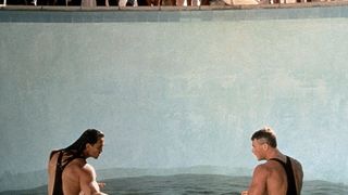 48. Самоволка (1990)